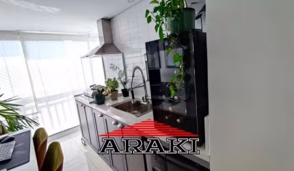 O Apartamento dos Seus Sonhos: Um Lar Perfeito para a Sua Família!