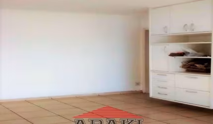 Apartamento com 3 quartos à venda na Rua Vergueiro, 7630, Vila Firmiano Pinto, São Paulo, 67 m2 por R$ 550.000
