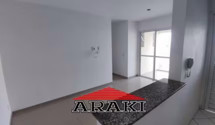 Apartamento no Jardim Botânico Varanda Gourmet.