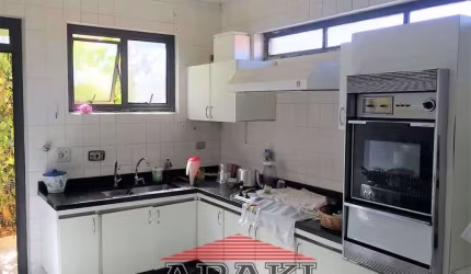 Casa com 4 quartos à venda na Avenida Afonso Mariano Fagundes, 708, Saúde, São Paulo, 300 m2 por R$ 2.800.000