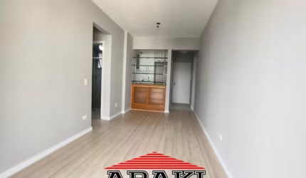 Apartamento com 2 quartos à venda na Rua João Mafra, 390, Jardim da Saude, São Paulo, 132 m2 por R$ 420.000