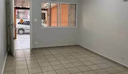 Oportunidade.! Privacidade .! Livre-se de condominio!