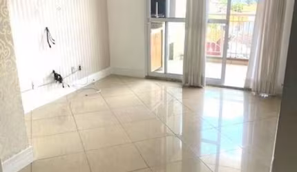 Apartamento com 3 quartos à venda na Rua Calógero Calia, 192, Jardim da Saude, São Paulo, 89 m2 por R$ 690.000