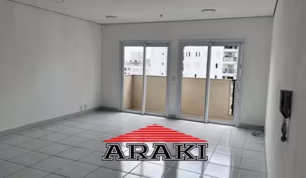 Sala comercial ao lado do metrô Saúde!