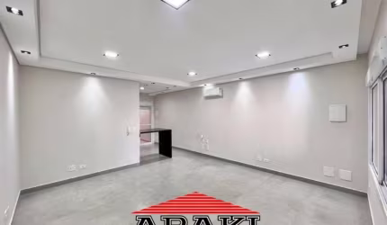 Sobrado Novo em mirandopolis metro praça da arvore