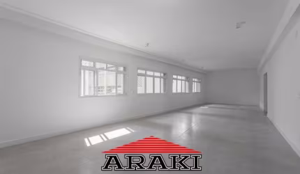 Apartamento com 3 quartos à venda na Alameda Joaquim Eugênio de Lima, 1470, Jardim Paulista, São Paulo, 225 m2 por R$ 3.300.000