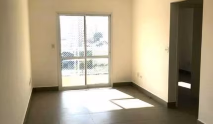 Imóvel de 62 m² na Saúde!!