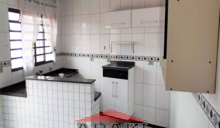 Terreno à venda na Rua Luiz da Costa Ramos, 397, Vila Água Funda, São Paulo, 428 m2 por R$ 1.600.000