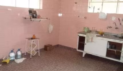 Casa com 3 quartos à venda na Rua José Marti, 146, Jardim da Saude, São Paulo, 150 m2 por R$ 1.100.000