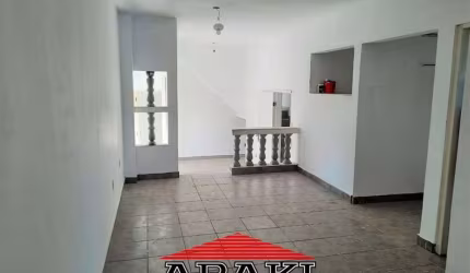 Sala comercial à venda na Rua Jaguari, 215, Bosque da Saúde, São Paulo, 240 m2 por R$ 1.900.000