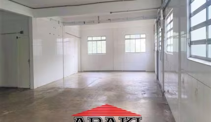 Prédio à venda na Rua Porangaba, 295, Bosque da Saúde, São Paulo, 650 m2 por R$ 3.700.000