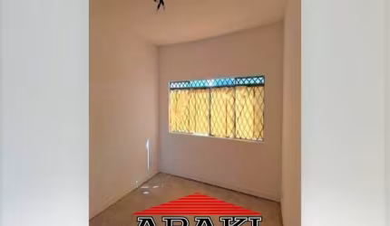 Oportunidade.
