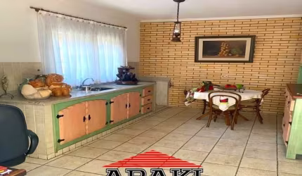 Sobrado espetacular, sem-inovo ,  alto padrão, pronto para morar!