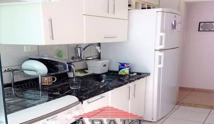 Apartamento com 3 quartos à venda na Rua Oneyda Alvarenga, 35, Vila da Saúde, São Paulo, 110 m2 por R$ 795.000