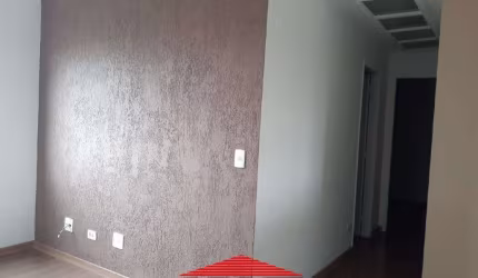 Excelente e aconchegante  apartamento para locação.