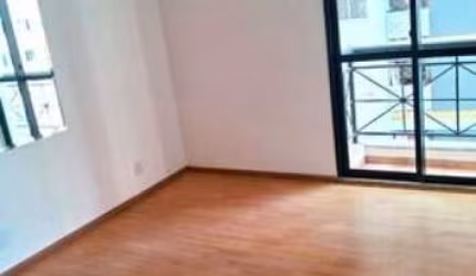 Apartamento próximo ao metrô Praça da Árvore