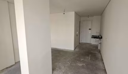 Kitnet / Stúdio à venda na Rua Doutor Elisio de Castro, 199, Vila Dom Pedro I, São Paulo, 34 m2 por R$ 380.000