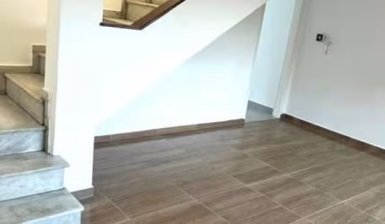Lindo Sobrado de 153 m²!!