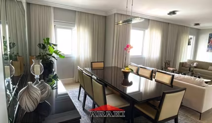 Apartamento à venda na Vila Monumento