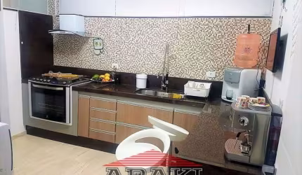 Casa com 3 quartos à venda na Rua Cipriano Barata, 3302, Ipiranga, São Paulo, 229 m2 por R$ 1.350.000
