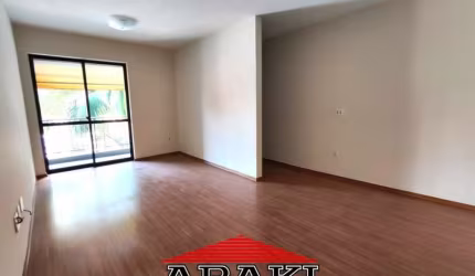 Apartamento com 2 quartos à venda na Rua Fagundes Dias, 204, Saúde, São Paulo, 63 m2 por R$ 700.000