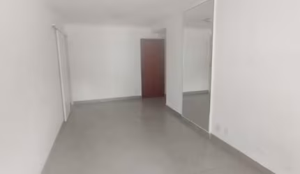 Apartamento com 2 quartos para alugar na Rua Dom Constantino Barradas, 45, Vila Gumercindo, São Paulo, 62 m2 por R$ 3.000