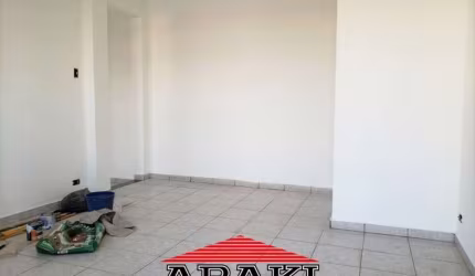 Oportunidade