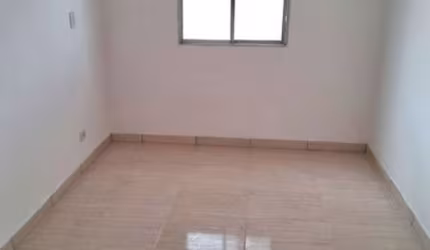 Apartamento com 2 quartos à venda na Rua Sebastiano Mazzoni, 39, Vila Moraes, São Paulo, 56 m2 por R$ 240.000