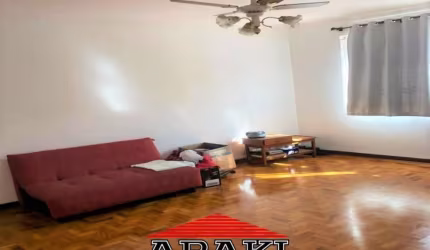 Casa térrea para locação!