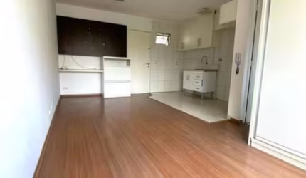 Apartamento com 1 quarto à venda na Rua Barão de Iguape, 533, Liberdade, São Paulo, 28 m2 por R$ 280.000