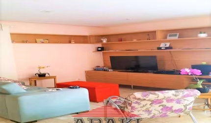 Apartamento com 3 quartos à venda na Rua Carneiro da Cunha, 1228, Saúde, São Paulo, 103 m2 por R$ 1.200.000