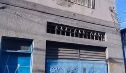 Sala comercial à venda na Avenida Bosque da Saúde, 1292, Saúde, São Paulo, 350 m2 por R$ 2.000.000
