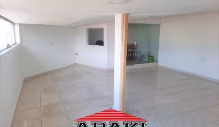 Ótimo conjunto comercial!