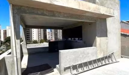 Oportunidade.