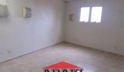Casa com 3 quartos para alugar na Rua Major Freire, 434, Vila Monte Alegre, São Paulo, 320 m2 por R$ 3.000
