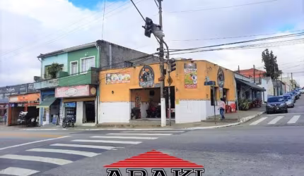 Oportunidade!