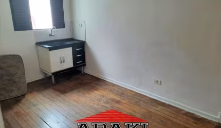 Casa com 3 quartos à venda na Rua Teodureto Souto, 709, Cambuci, São Paulo, 80 m2 por R$ 800.000