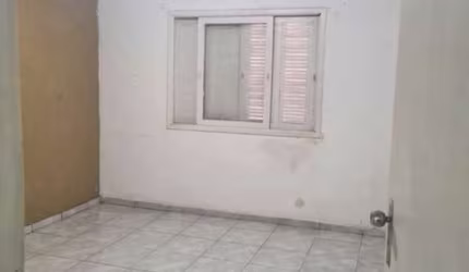 Sobrado Comercial de 114 m² na Vila das Mercês!