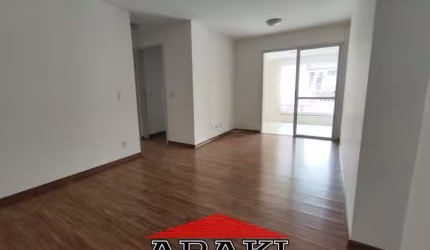 Apartamento com 2 Quartos à venda, 68m²