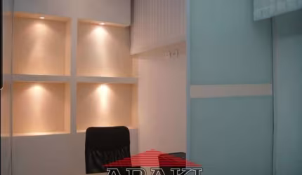 Sala comercial com 1 sala à venda na Rua dos Buritis, 54, Vila Parque Jabaquara, São Paulo, 37 m2 por R$ 165.000