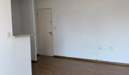Oportunidade única de adquirir o seu próprio apartamento!