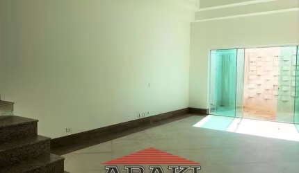 Casa com 3 quartos à venda na Rua General Chagas Santos, 1107, Jardim da Saude, São Paulo, 260 m2 por R$ 1.300.000