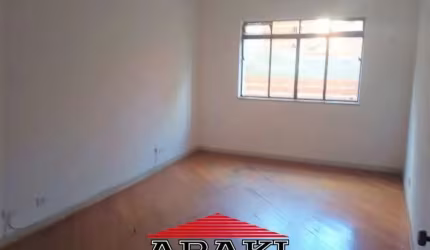 Excelente Apartamento, Perto do Parque Aclimação.
