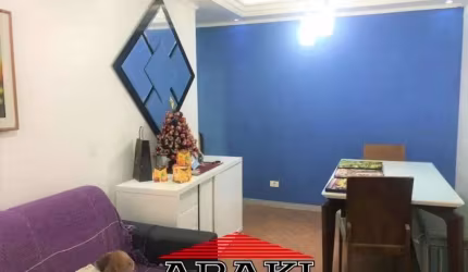 Oportunidade