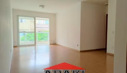 Lindo apartamento!