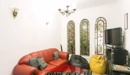 Casa com 5 quartos para alugar na Rua Engenheiro João Monteiro da Gama, 92, Vila da Saúde, São Paulo, 400 m2 por R$ 10.500