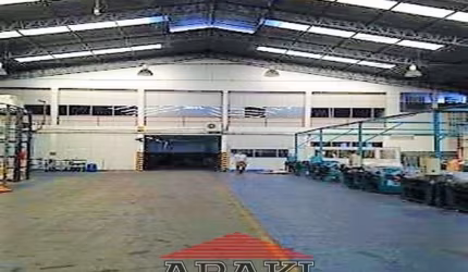 Ponto comercial à venda na Avenida Presidente Wilson, 5786, Vila Independência, São Paulo, 1500 m2 por R$ 10.000.000
