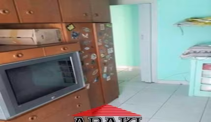 Oportunidade