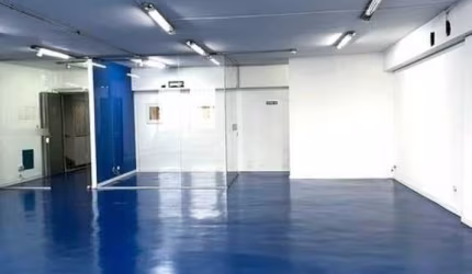 Sala comercial à venda na Rua da Consolação, 1681, Consolação, São Paulo, 334 m2 por R$ 2.899.000