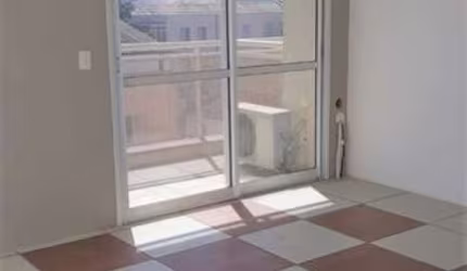 Sala comercial no Ipiranga.